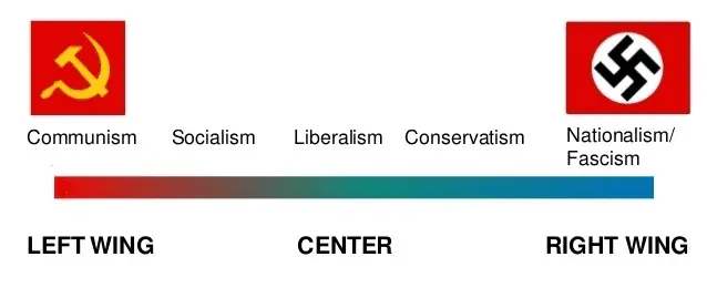 1613101504642.png