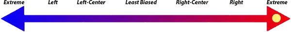 1613163197668.webp