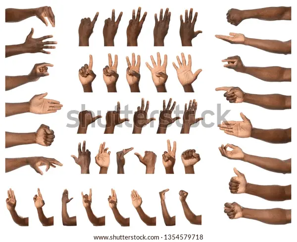 1613325734171.webp