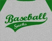 1613507056829.webp