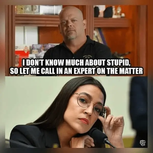 1613606727758.webp