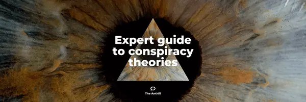 1613632942139.png