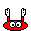 1613686838948.gif