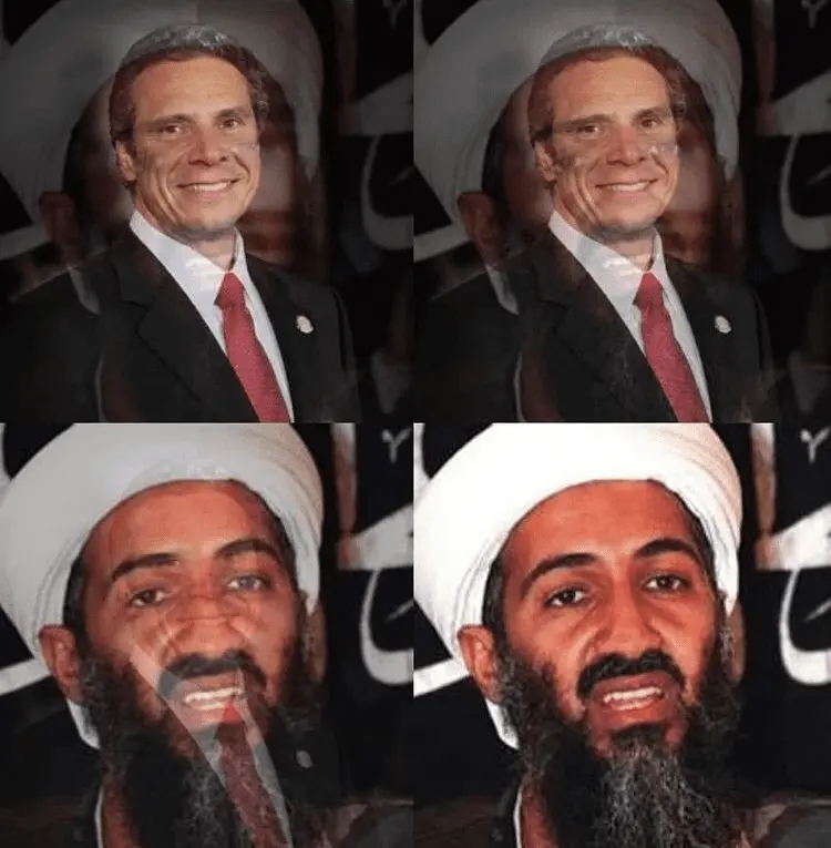 1613874639920.webp