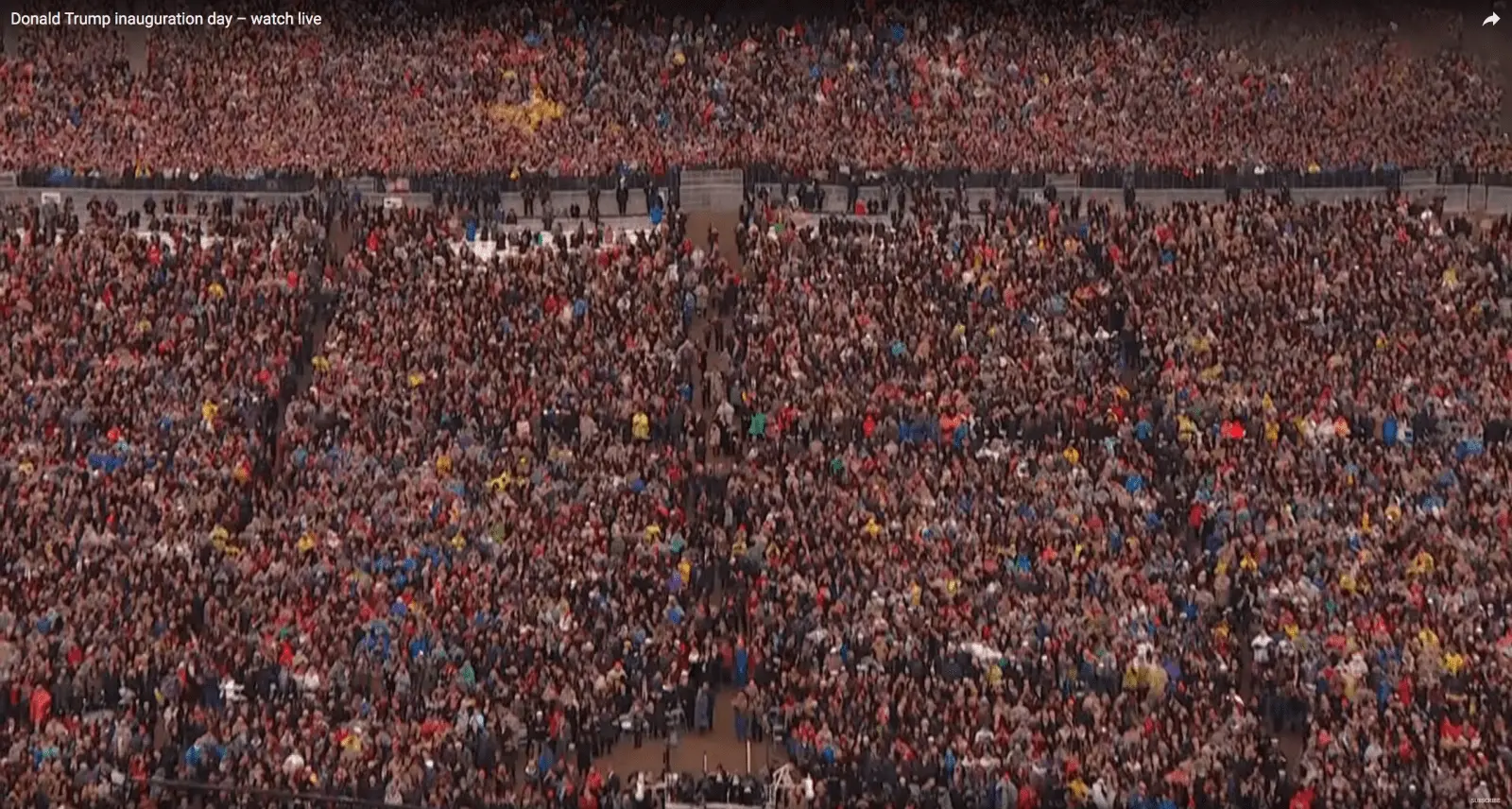1613951547266.png