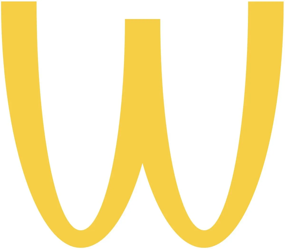 1614017128843.webp