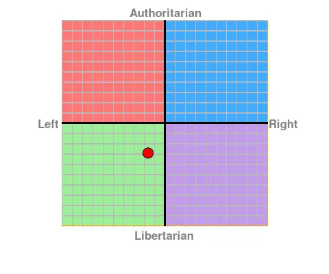 1614050957243.png