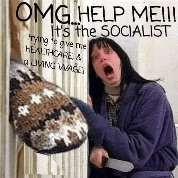 1614052953342.png