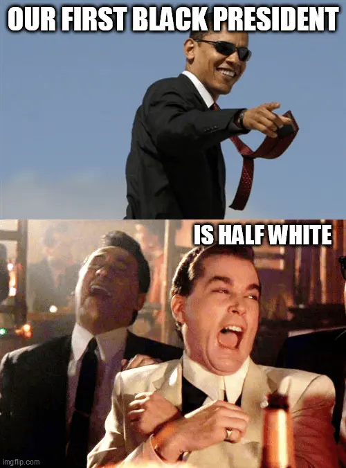 1614162223246.webp