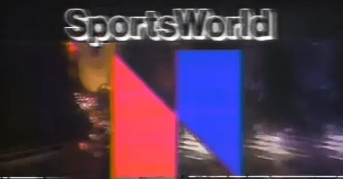 1614345429371.png