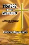 Image result for the prayers of righteous man availeth much