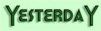 1614450909638.webp