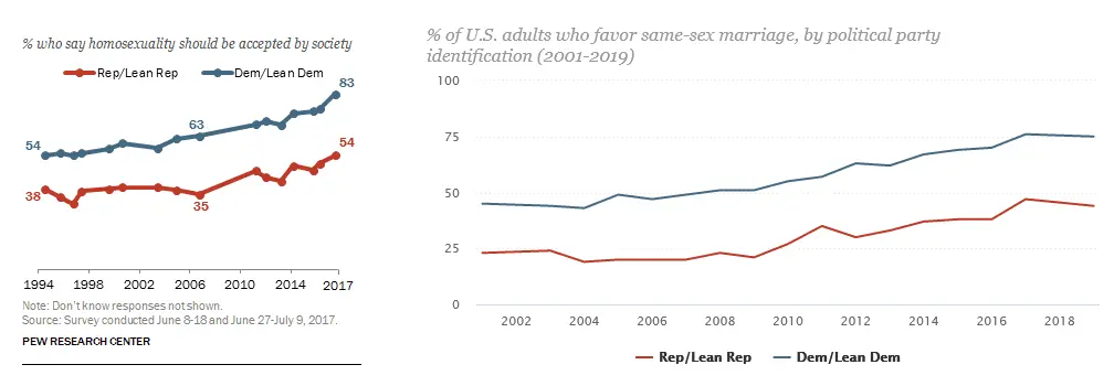 1614651898518-png.463177