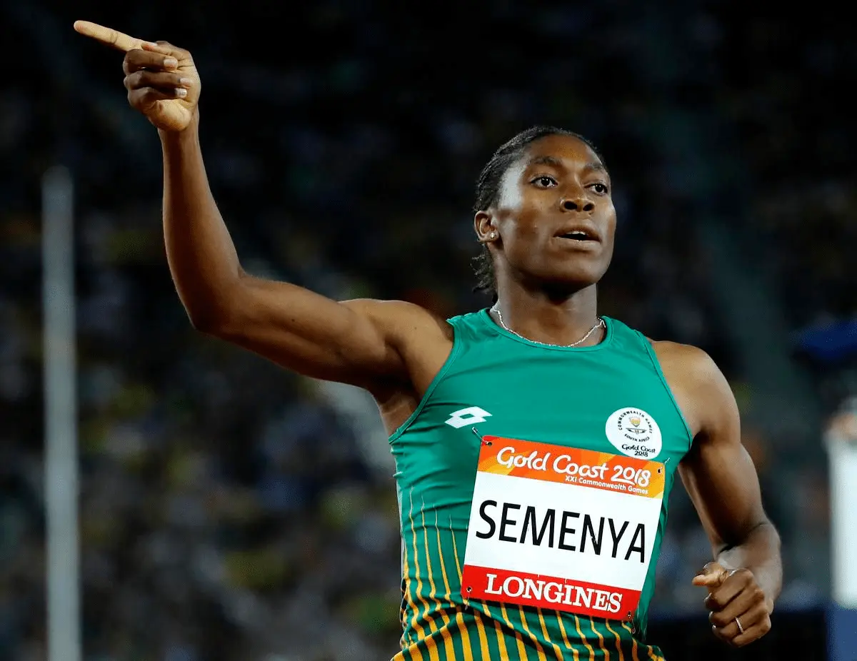 1614787263003.webp