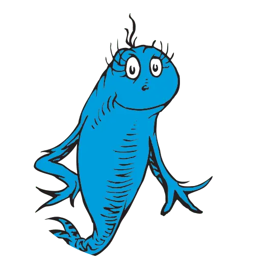 1614911892925.webp