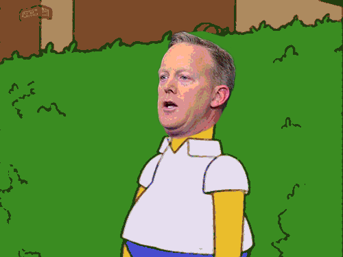 1615081337182.gif