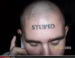 1615405981375.webp
