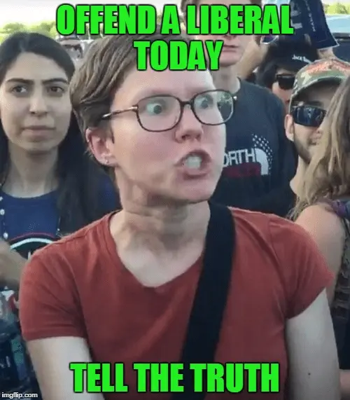 1615431202643.png