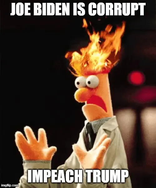 1615558849642.png