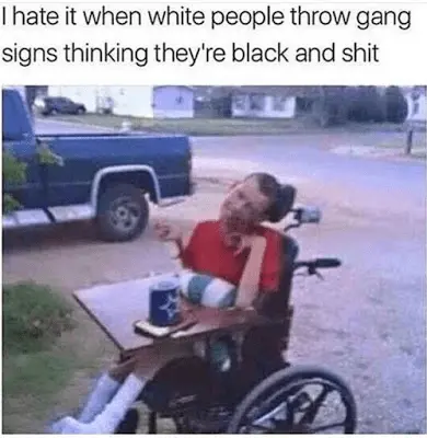 1615610196821.webp