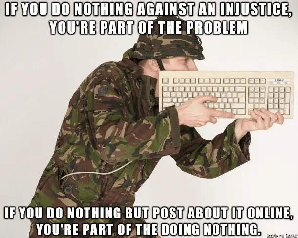 1615691816616.webp