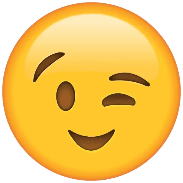 1615737339810.png