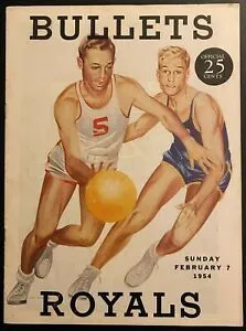 1615743455610.jpg