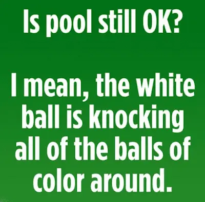 1615931698248.webp