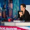 msnbc highest rated shows from www.forbes.com