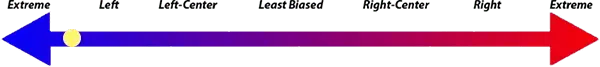 1616252822649.webp