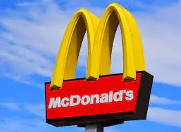 1616374863157.png