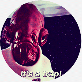 1616616207481.gif