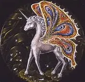 1616622988263.png