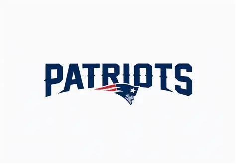 1616679274281.png