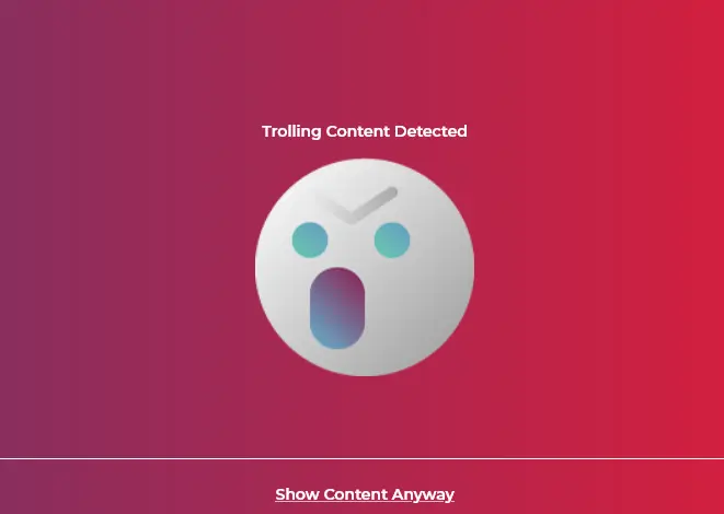 1616771752360.webp