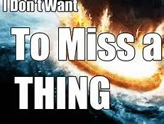 1616780762954.png