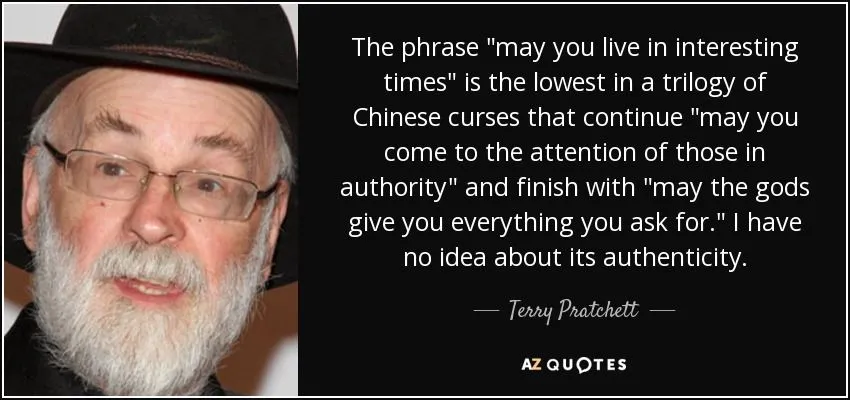 1616815102908.webp