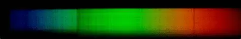 1616959954136.webp