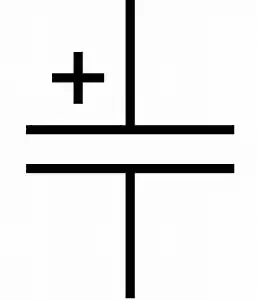 1616960380831.webp