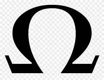 1616963998045.webp