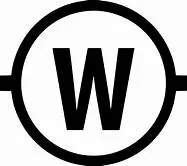 1616964105212.webp