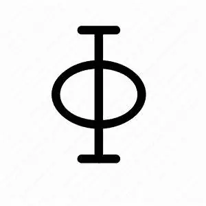 1616964390988.webp