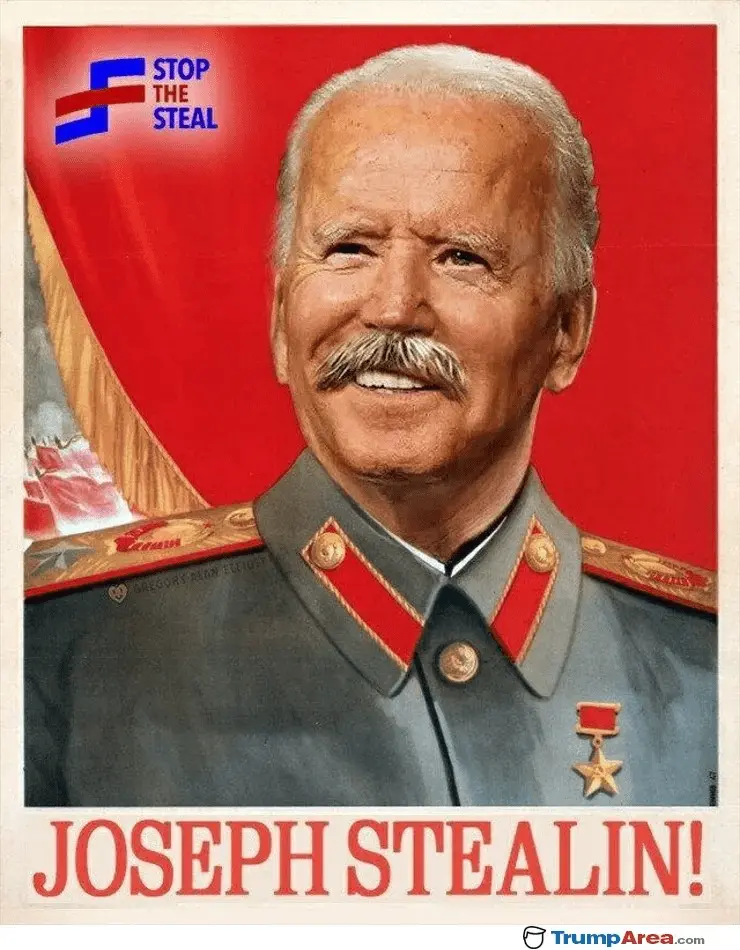 1617022495541.png