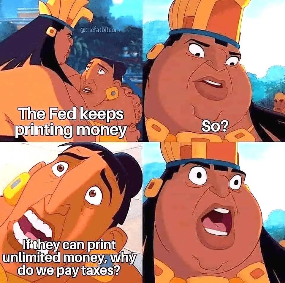 1617234617623.png