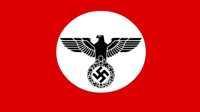 1617418092883.webp