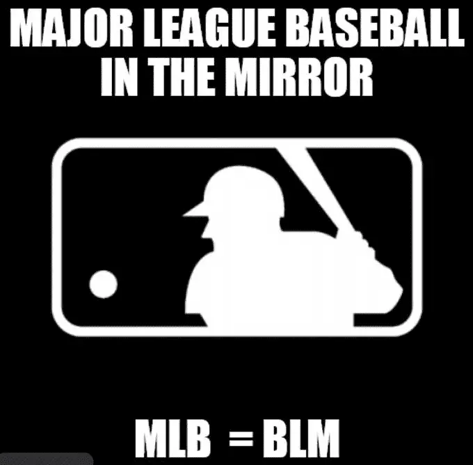 1617536951634.png