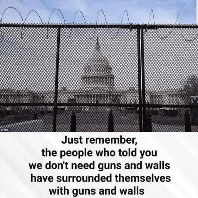 1617601926222.webp