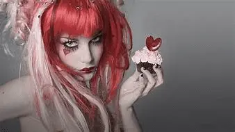 1617857810016.webp