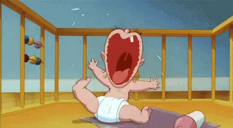 1618089025348.png