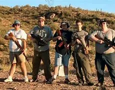 Image result for team infidel